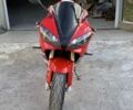 Ямаха Р1, объемом двигателя 1 л и пробегом 0 тыс. км за 4600 $, фото 1 на Automoto.ua