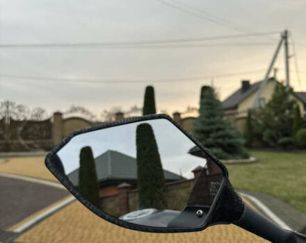 Ямаха Р1, объемом двигателя 1 л и пробегом 32 тыс. км за 4500 $, фото 10 на Automoto.ua