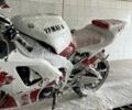Ямаха Р1, объемом двигателя 1 л и пробегом 0 тыс. км за 6500 $, фото 5 на Automoto.ua