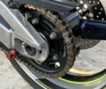 Ямаха Р1, объемом двигателя 1 л и пробегом 0 тыс. км за 4600 $, фото 14 на Automoto.ua