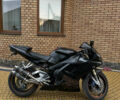 Ямаха Р1, объемом двигателя 1 л и пробегом 32 тыс. км за 4500 $, фото 1 на Automoto.ua