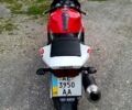 Ямаха Р1, объемом двигателя 1 л и пробегом 0 тыс. км за 2500 $, фото 5 на Automoto.ua
