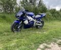 Ямаха Р1, объемом двигателя 1 л и пробегом 0 тыс. км за 4600 $, фото 1 на Automoto.ua