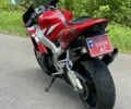 Ямаха R1, об'ємом двигуна 0.99 л та пробігом 0 тис. км за 5650 $, фото 10 на Automoto.ua