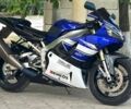 Ямаха Р1, объемом двигателя 1 л и пробегом 0 тыс. км за 8500 $, фото 1 на Automoto.ua