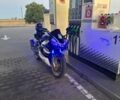 Ямаха Р1, объемом двигателя 1 л и пробегом 0 тыс. км за 8500 $, фото 5 на Automoto.ua