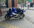 Ямаха Р1, объемом двигателя 1 л и пробегом 0 тыс. км за 8500 $, фото 6 на Automoto.ua