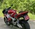 Ямаха R1, об'ємом двигуна 0.99 л та пробігом 0 тис. км за 5650 $, фото 9 на Automoto.ua