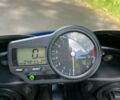 Ямаха R1, об'ємом двигуна 0.99 л та пробігом 0 тис. км за 5650 $, фото 1 на Automoto.ua