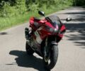Ямаха Р1, объемом двигателя 0.99 л и пробегом 0 тыс. км за 5950 $, фото 1 на Automoto.ua