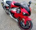 Ямаха Р1, объемом двигателя 1 л и пробегом 0 тыс. км за 2500 $, фото 1 на Automoto.ua