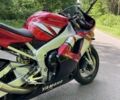 Ямаха R1, об'ємом двигуна 0.99 л та пробігом 0 тис. км за 5650 $, фото 5 на Automoto.ua
