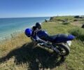 Ямаха Р1, объемом двигателя 1 л и пробегом 0 тыс. км за 8500 $, фото 1 на Automoto.ua