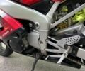 Ямаха R1, об'ємом двигуна 0.99 л та пробігом 0 тис. км за 5650 $, фото 3 на Automoto.ua