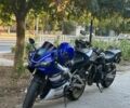 Ямаха Р1, объемом двигателя 1 л и пробегом 0 тыс. км за 8500 $, фото 4 на Automoto.ua
