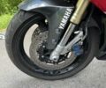 Ямаха R1, об'ємом двигуна 0.99 л та пробігом 0 тис. км за 5650 $, фото 7 на Automoto.ua