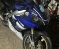 Ямаха Р1, объемом двигателя 1 л и пробегом 0 тыс. км за 8500 $, фото 3 на Automoto.ua