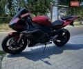 Ямаха Р1, объемом двигателя 0 л и пробегом 20 тыс. км за 3000 $, фото 4 на Automoto.ua
