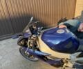 Ямаха Р1, объемом двигателя 1 л и пробегом 0 тыс. км за 2500 $, фото 4 на Automoto.ua
