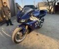 Ямаха Р1, объемом двигателя 1 л и пробегом 0 тыс. км за 2500 $, фото 1 на Automoto.ua