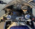 Ямаха Р1, объемом двигателя 1 л и пробегом 0 тыс. км за 2500 $, фото 6 на Automoto.ua