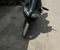 Ямаха R1, об'ємом двигуна 1 л та пробігом 0 тис. км за 4500 $, фото 2 на Automoto.ua