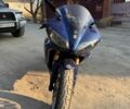 Ямаха Р1, объемом двигателя 1 л и пробегом 0 тыс. км за 2500 $, фото 1 на Automoto.ua