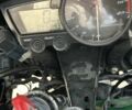 Ямаха R1, об'ємом двигуна 1 л та пробігом 0 тис. км за 4500 $, фото 5 на Automoto.ua