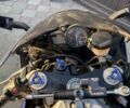 Ямаха Р1, объемом двигателя 1 л и пробегом 0 тыс. км за 2500 $, фото 5 на Automoto.ua