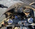 Ямаха Р1, объемом двигателя 1 л и пробегом 0 тыс. км за 2500 $, фото 5 на Automoto.ua