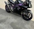 Ямаха R1, об'ємом двигуна 1 л та пробігом 0 тис. км за 4900 $, фото 1 на Automoto.ua