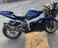 Ямаха Р1, объемом двигателя 1 л и пробегом 0 тыс. км за 2500 $, фото 7 на Automoto.ua