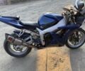 Ямаха Р1, объемом двигателя 1 л и пробегом 0 тыс. км за 2500 $, фото 7 на Automoto.ua
