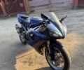 Ямаха Р1, объемом двигателя 1 л и пробегом 0 тыс. км за 2500 $, фото 3 на Automoto.ua