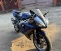 Ямаха Р1, объемом двигателя 1 л и пробегом 0 тыс. км за 2500 $, фото 3 на Automoto.ua