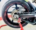 Ямаха R1, об'ємом двигуна 1 л та пробігом 0 тис. км за 8700 $, фото 12 на Automoto.ua
