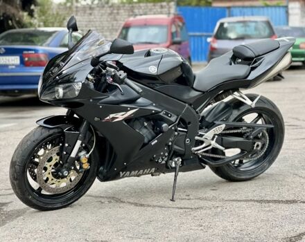 Ямаха Р1, объемом двигателя 1 л и пробегом 0 тыс. км за 6600 $, фото 5 на Automoto.ua