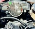 Ямаха R1, об'ємом двигуна 1 л та пробігом 0 тис. км за 8700 $, фото 20 на Automoto.ua
