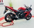 Ямаха R1, об'ємом двигуна 1 л та пробігом 0 тис. км за 8700 $, фото 3 на Automoto.ua