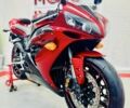 Ямаха R1, об'ємом двигуна 1 л та пробігом 0 тис. км за 8700 $, фото 21 на Automoto.ua