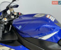 Ямаха Р1, объемом двигателя 1 л и пробегом 35 тыс. км за 7900 $, фото 34 на Automoto.ua