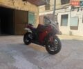 Ямаха Р1, объемом двигателя 1 л и пробегом 46 тыс. км за 7200 $, фото 4 на Automoto.ua