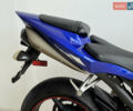 Ямаха Р1, объемом двигателя 1 л и пробегом 35 тыс. км за 7900 $, фото 26 на Automoto.ua