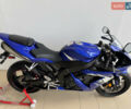 Ямаха Р1, объемом двигателя 1 л и пробегом 35 тыс. км за 7900 $, фото 4 на Automoto.ua