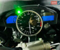 Ямаха Р1, объемом двигателя 1 л и пробегом 19 тыс. км за 7000 $, фото 13 на Automoto.ua