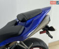 Ямаха Р1, объемом двигателя 1 л и пробегом 35 тыс. км за 7900 $, фото 29 на Automoto.ua
