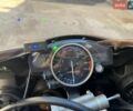 Ямаха Р1, объемом двигателя 1 л и пробегом 46 тыс. км за 7200 $, фото 7 на Automoto.ua