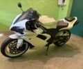 Ямаха R1, об'ємом двигуна 1 л та пробігом 0 тис. км за 7500 $, фото 1 на Automoto.ua