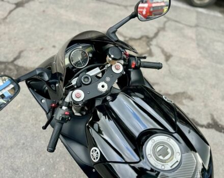 Ямаха Р1, объемом двигателя 1 л и пробегом 0 тыс. км за 6600 $, фото 6 на Automoto.ua