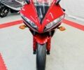 Ямаха R1, об'ємом двигуна 1 л та пробігом 0 тис. км за 8700 $, фото 8 на Automoto.ua